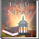 Fiqih Nikah أيقونة