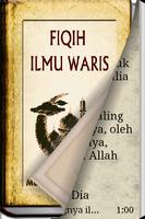 Fiqih Ilmu Waris Ekran Görüntüsü 1