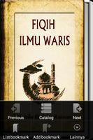 Fiqih Ilmu Waris ภาพหน้าจอ 2