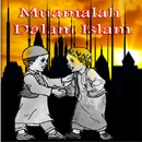 Muamalah Dalam Islam APK