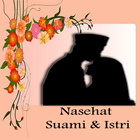 آیکون‌ Nasehat Suami Istri