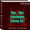 ”Keberhasilan Seorang Da'i