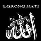 Lorong  Hati icon