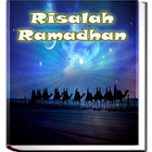 Risalah Bulan Ramadhan icône