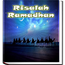 APK Risalah Bulan Ramadhan