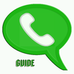 Guide de WhatsApp Messenger