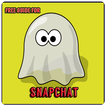 Free Guide for Snapchat