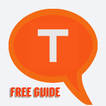 Free Guide Tango Video Calls