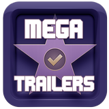 Movies Trailers icon