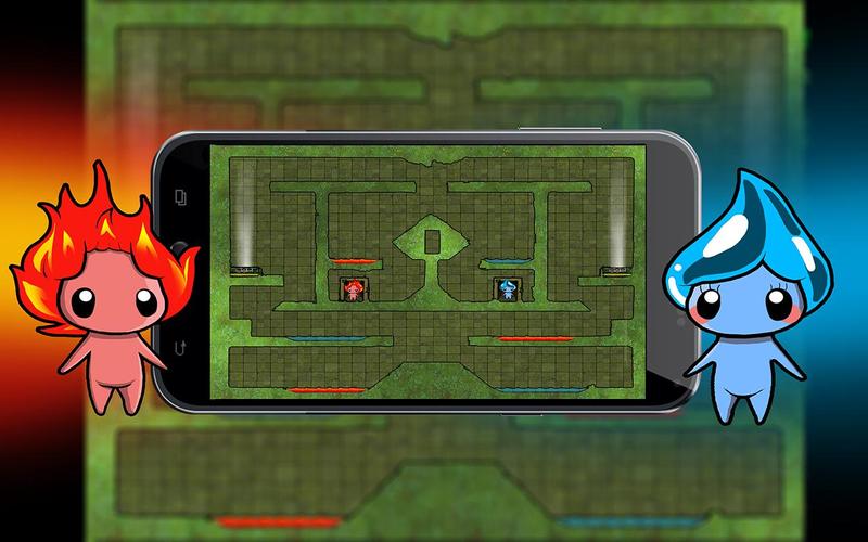 Red Boy And Blue Girl 2 Dark Star Template Apk 1 0 Download For Android Download Red Boy And Blue Girl 2 Dark Star Template Apk Latest Version Apkfab Com - dark star template apk 1 0 new roblox how to download red boy v 2 5 1 Red Boy And Blue Girl 2 Dark Star Template Apk 1 0 Download For Android Download Red Boy And Blue Girl 2 Dark Star Template Apk Latest Version Apkfab Com - new roblox how to download red boy v 2 5 1