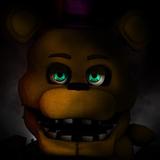 Fredbear & Friends - Reboot APK for Android Download