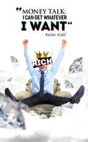 I will be Rich - I'm Rich - not expensive captura de pantalla 1