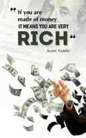 I will be Rich - I'm Rich - not expensive captura de pantalla 3