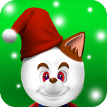 Marosi World Adventure: Christmas Eve