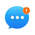 Messenger [Pro]