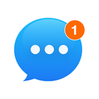 Messenger آئیکن