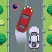 Car Racing - Speed Racing - Speed Car 2017 APK
