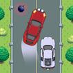 Coches de carreras- velocidad del coche