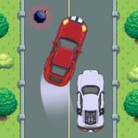 Car Racing - Speed Racing - Speed Car 2017