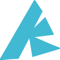 Kaionsoft