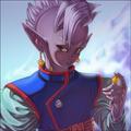 Best Kaioshin Wallpaper