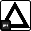 ”Tips for Prisma App