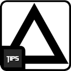 Tips for Prisma App 图标