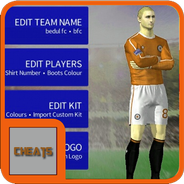 Dream League Soccer 2016 Cheats, Tips & Strategy Guide to Become a  Successful Manager - Level Winner