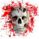 Nightmare Zombie Terror icône