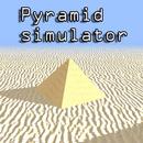 Pyramid simulator APK