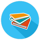 Revbook - Books review APK