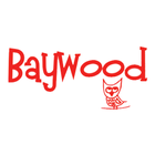Baywood PTA icon