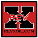 REV-X Dealer Locator APK