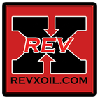 REV-X Dealer Locator icône