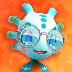 Lemuria Bay APK 下載