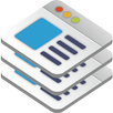 Recent Task 2 APK