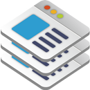 Recent Task 2 APK
