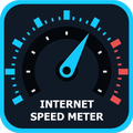 Internet Speed Meter