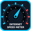 Internet Speed Meter APK