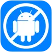 App Package Disabler (Samsung) APK