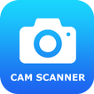 ”Camera To PDF Scanner