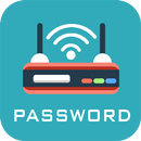 WiFi Router Passwords APK