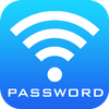 Wifi Password [Root] 图标