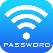 Wifi Password [Root]