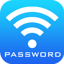 Wifi Password [Root] APK