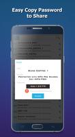 Wifi Password [Root] screenshot 2