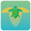 TurTense