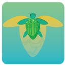 TurTense-APK
