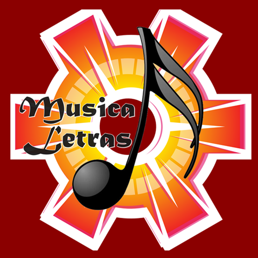 Henrique e Juliano 2016 Letras