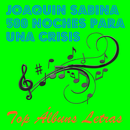 Joaquin Sabina Letras 2015 APK